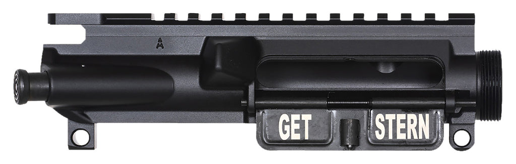 STERN 010-UPPER RECIEVER-KK-P