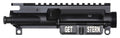 STERN 010-UPPER RECIEVER-KK-P