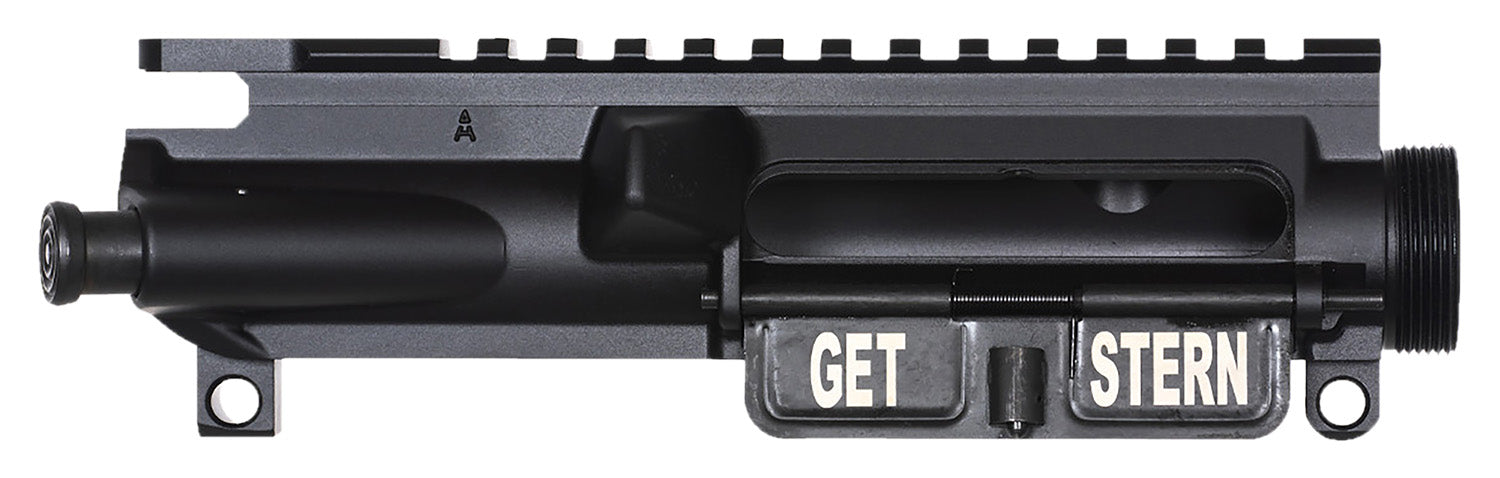 STERN 010-UPPER RECIEVER-KK-P