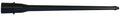 STERN 006-40SW BARREL16.1INCH-D1-M