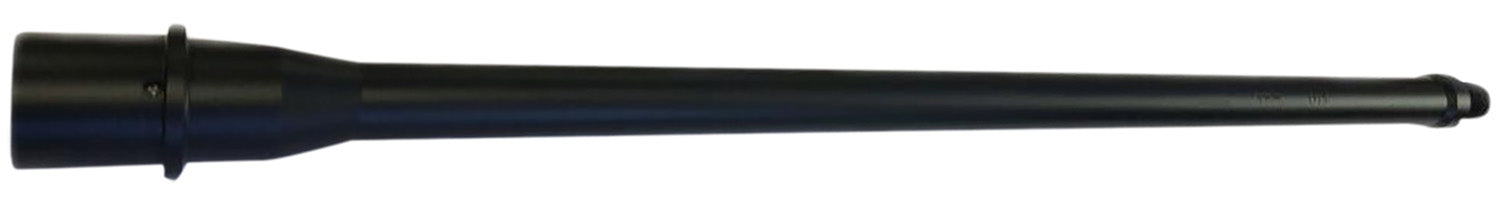 STERN 006-40SW BARREL16.1INCH-D1-M