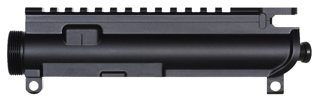 STERN 010-UPPER RECIEVER-KK-P