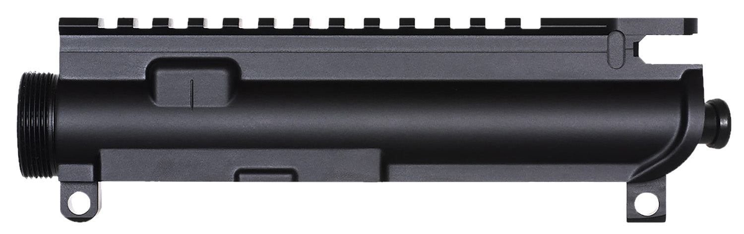 STERN 010-UPPER RECIEVER-KK-P