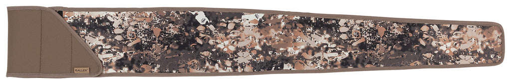 ALLEN 920-52  NEOPRENE SHOTGUN SLIP CASE 52" VEIL