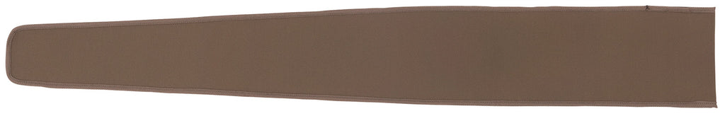 ALLEN 920-52  NEOPRENE SHOTGUN SLIP CASE 52" VEIL