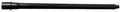 STERN 006-45ACP BARREL16.1INCH-D1-M