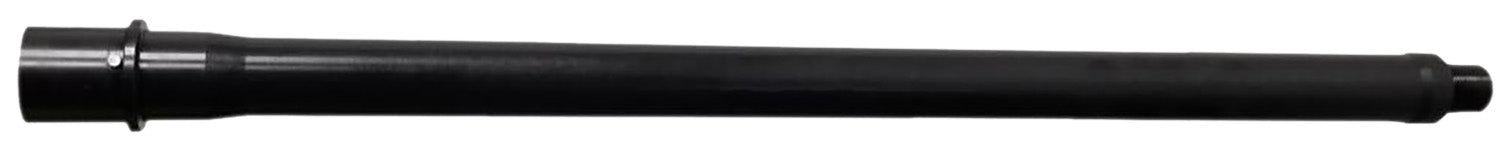 STERN 006-45ACP BARREL16.1INCH-D1-M