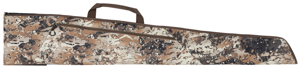 ALLEN 924-52  FLOTATION SLIP CASE 52" AVAYDE