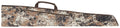 ALLEN 924-52  FLOTATION SLIP CASE 52" AVAYDE
