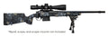 HORIZON HRF-VNP-65CM-22R   VANDAL PRIME 6 .5CRD 22