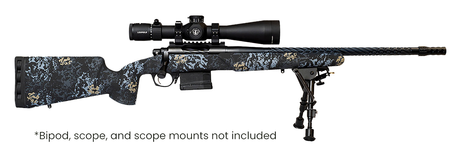 HORIZON HRF-VNP-65CM-22R   VANDAL PRIME 6 .5CRD 22