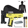 SEC SLP1C2      COMPACT LAUNCHER KIT - CA APPROVED
