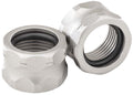 APEX 105011   THREAD PROTECTOR 1/2X28 SS