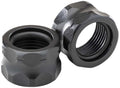 APEX 105011B  THREAD PROTECTOR 1/2X28 BLK
