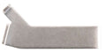 APEX 102210   GLK PERFORMANCE CONNECTOR SLM FRAME