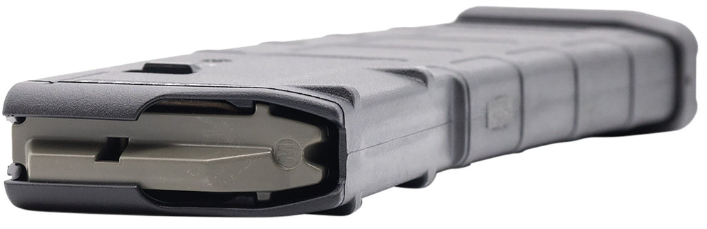 MAGPUL MAG571-BLK  PMAG 30 AR/M4 GEN M2 MOE 5.56