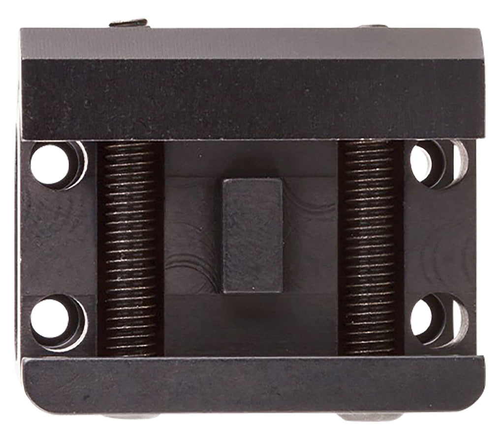 TRJ AC32068 MRO FULL    CO-WITNESS MNT