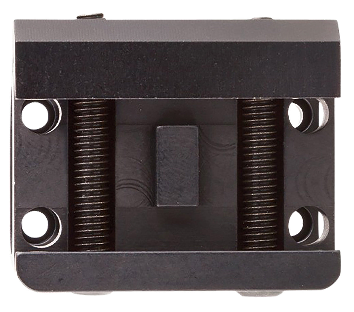 TRJ AC32068 MRO FULL    CO-WITNESS MNT