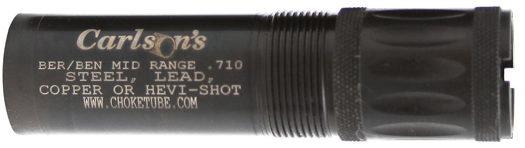 CARL 11615 CREMATOR WF 12G MOBIL  MR           12G