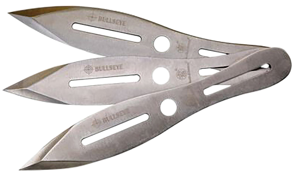 SWK SWTK10CP    10IN THROWING KNIFE  3