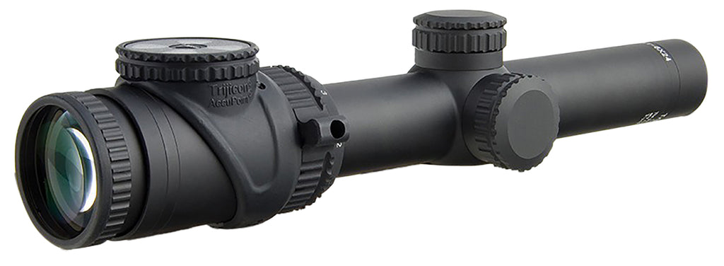 TRJ*200092  TR25C  AP  1-6X24 TRI  GRN