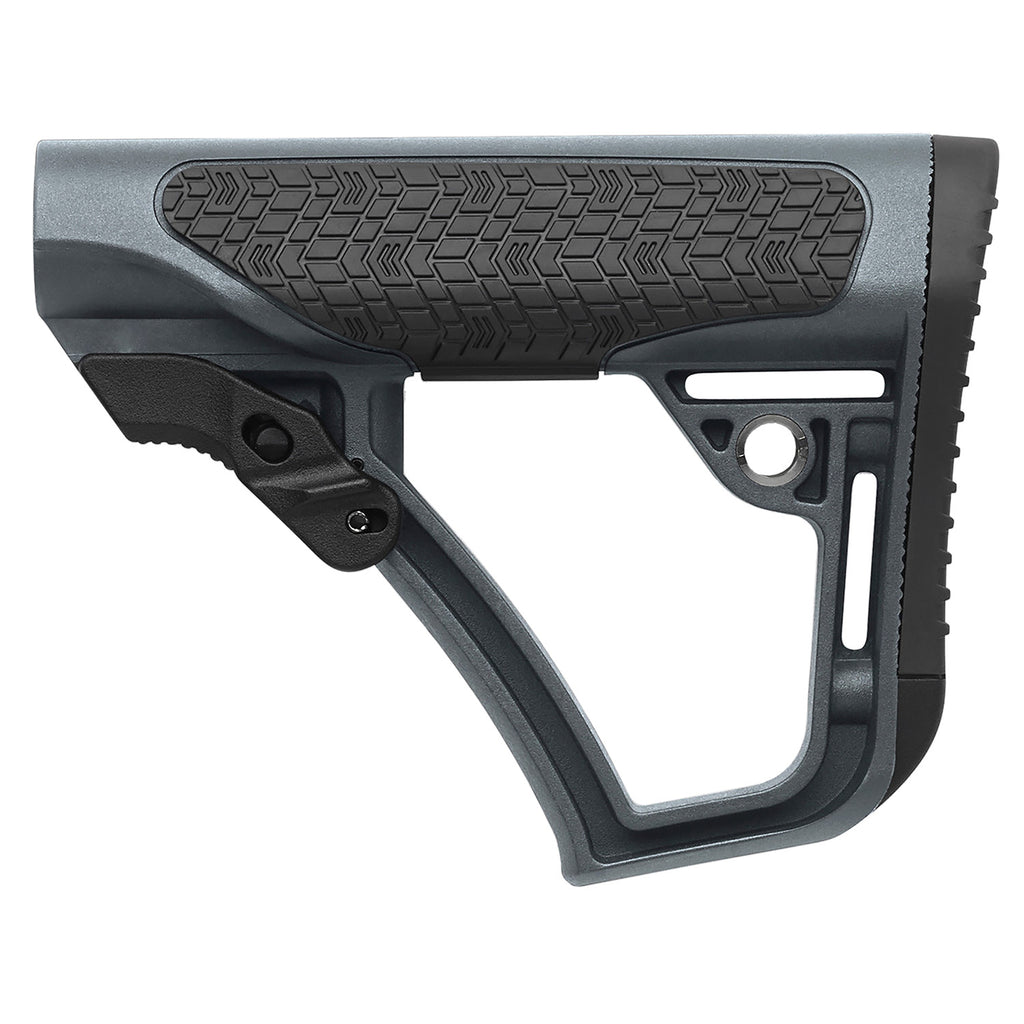 DDF 2109104179012     COL  BTSTK          TORNADO