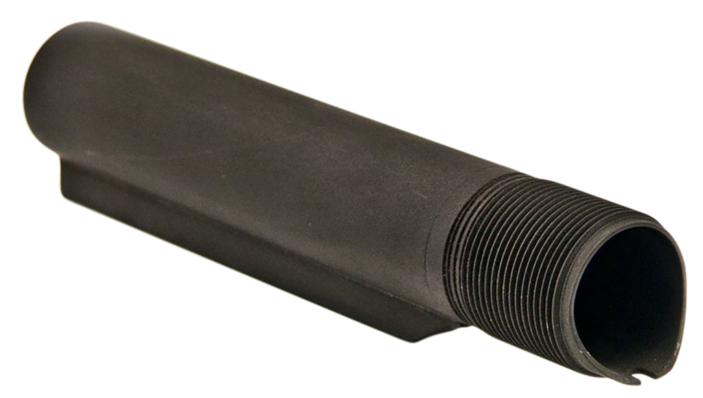 POF 00342 BUFFER TUBE ANTI-TILT   223