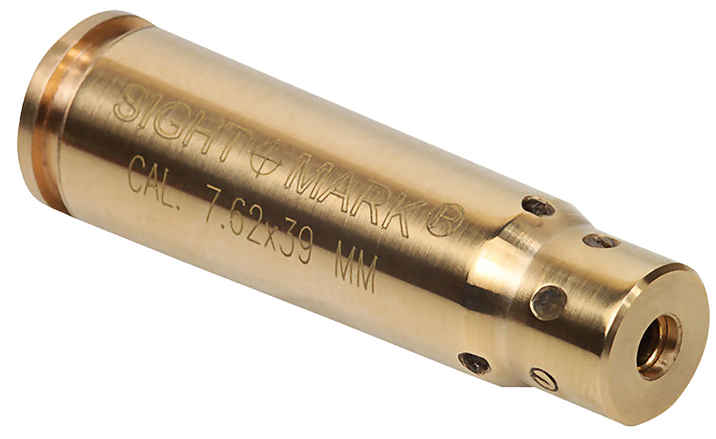SIGHT SM39002    BORESIGHT 762X39