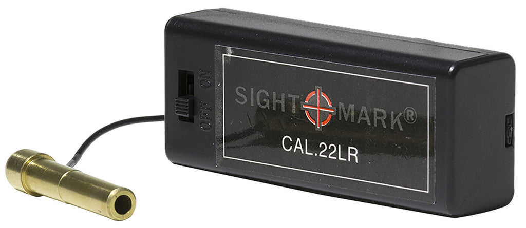 SIGHT SM39021    BORESIGHT 22LR