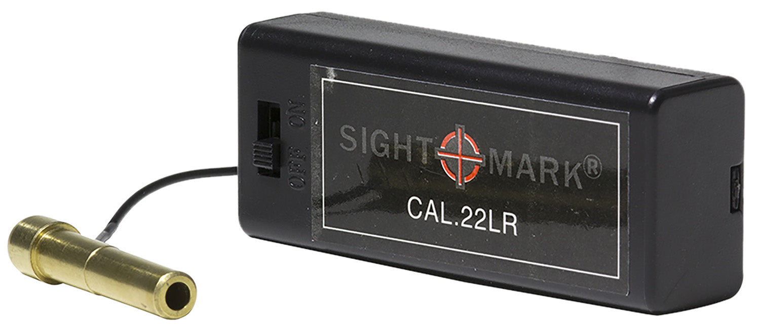 SIGHT SM39021    BORESIGHT 22LR