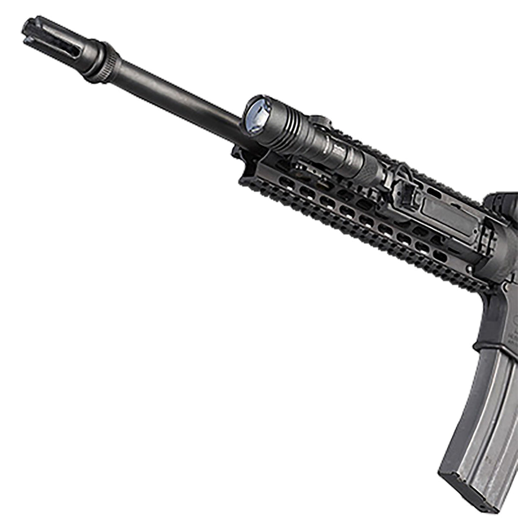 STL 88058  PROTAC RAIL MOUNT 1L