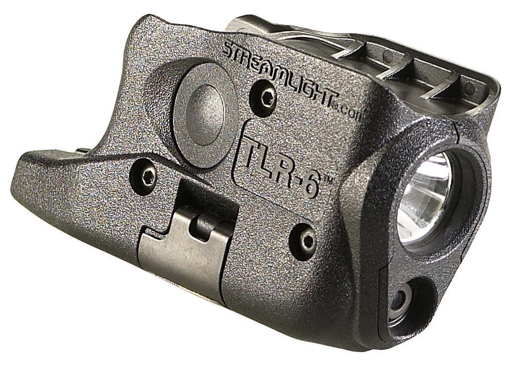 STL 69272  TLR6 WEAPONLIGHT GLK 26/27/33