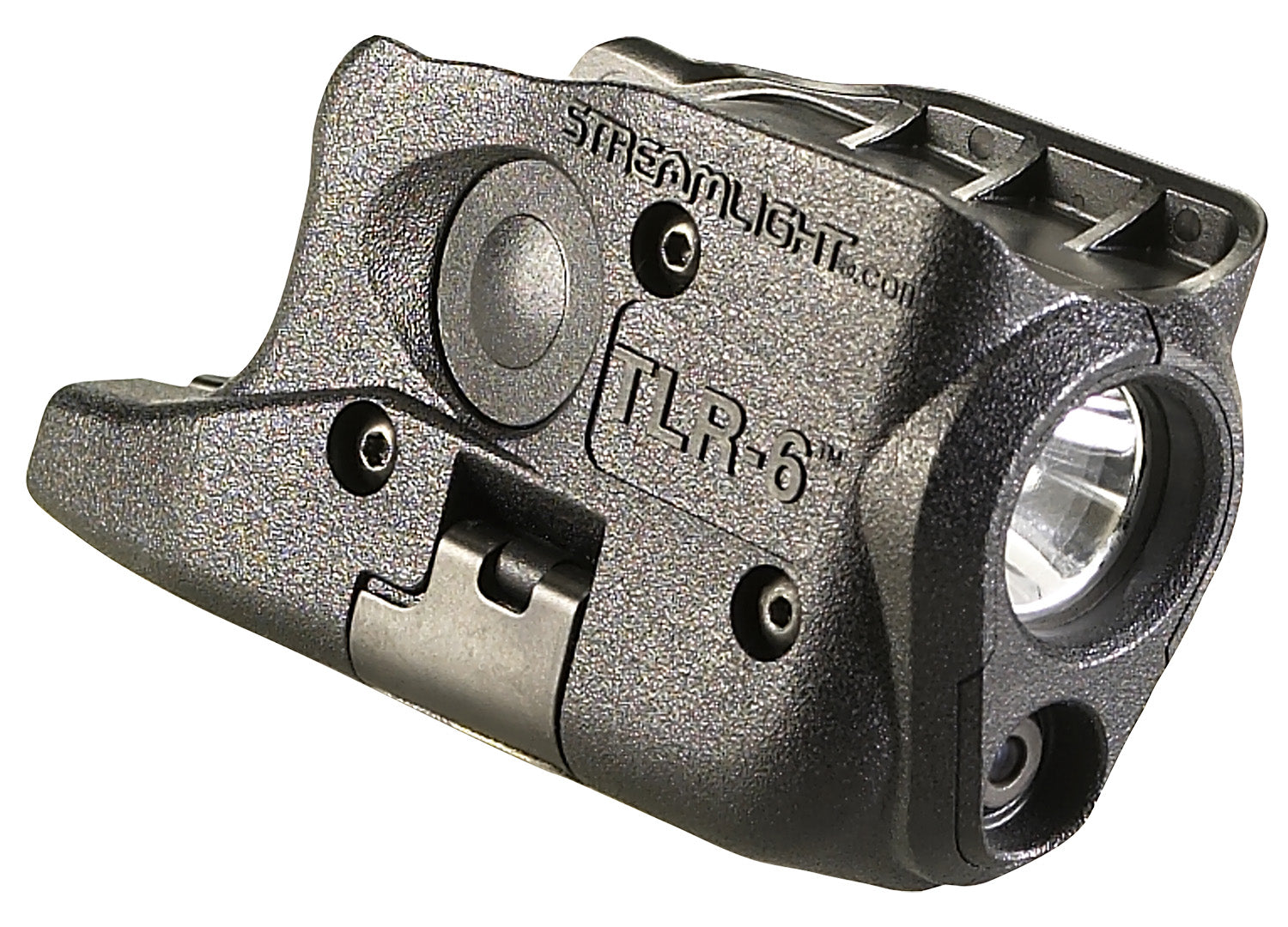 STL 69272  TLR6 WEAPONLIGHT GLK 26/27/33