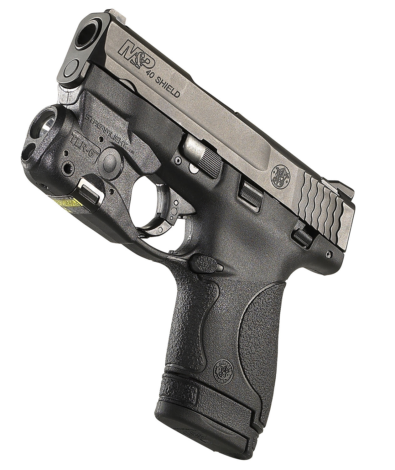 STL 69273  TLR6 WEAPONLIGHT S&amp;W SHIELD
