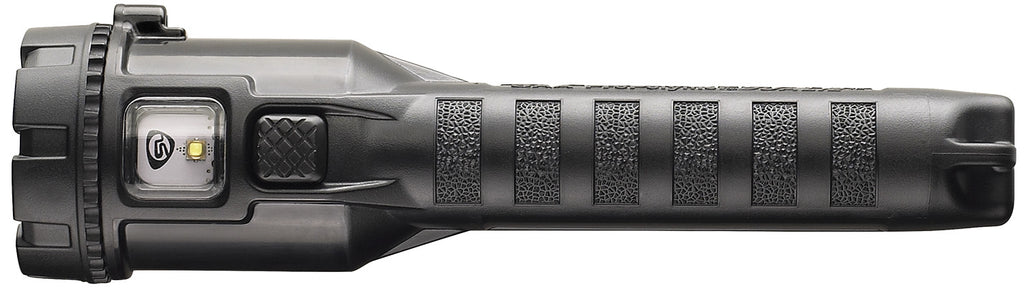 STL 68752  DUALIE 3AA BLACK