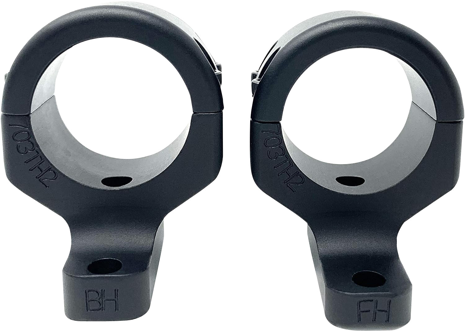 DNZ 703TH2  2 PC R700 HOWA VGRD HI  MT        30MM
