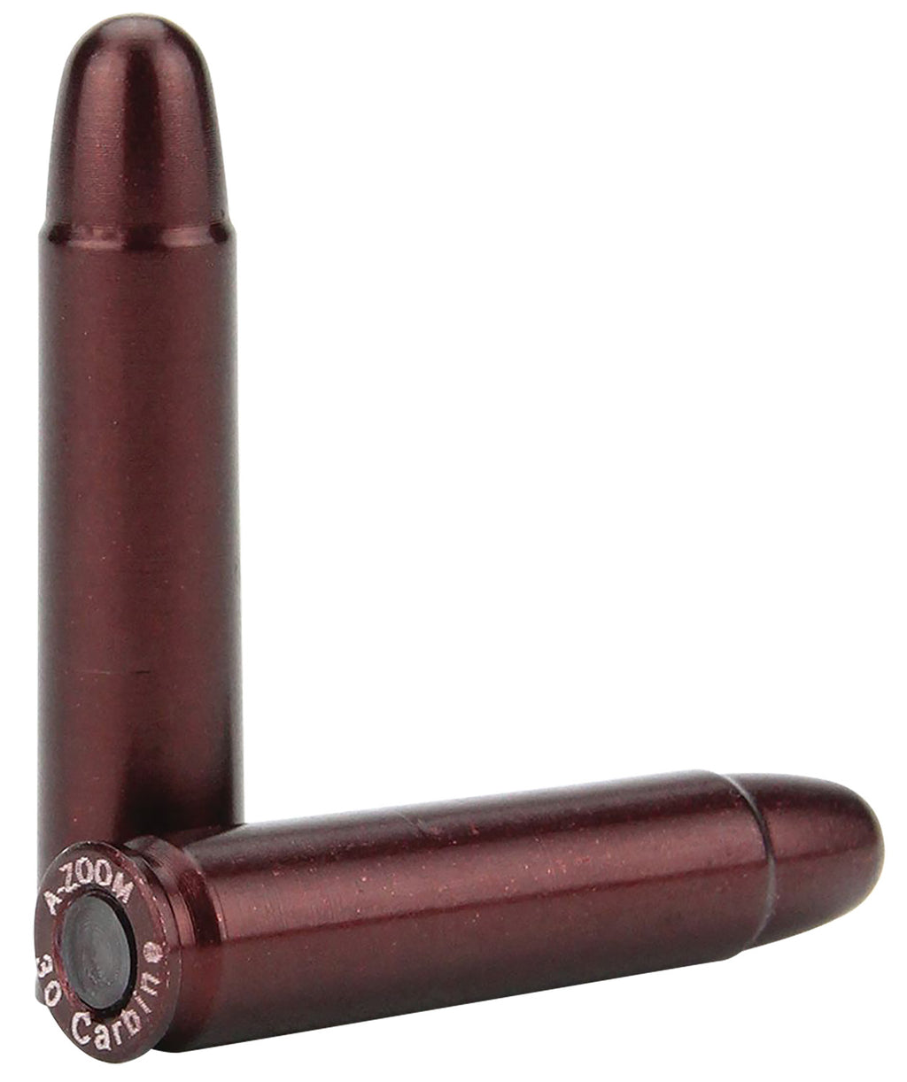 AZOOM 12225      SNAP CAPS 30 CAR              2PK