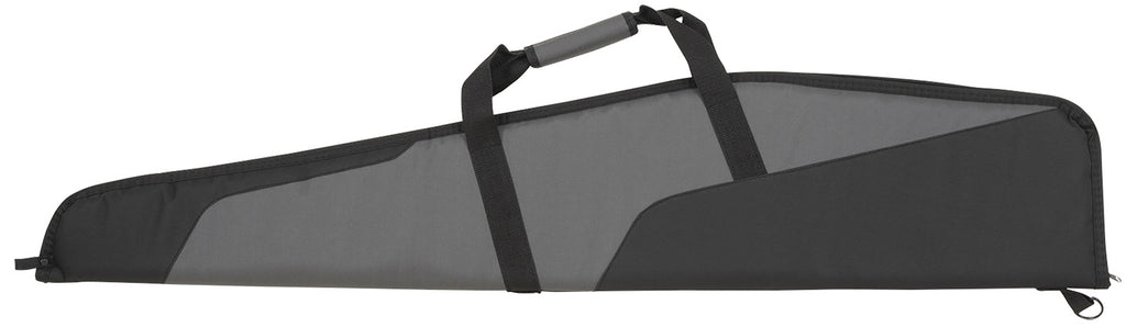 ALLEN 27433   RUGER AMERICAN RFL  CS 46   GRY/BLK