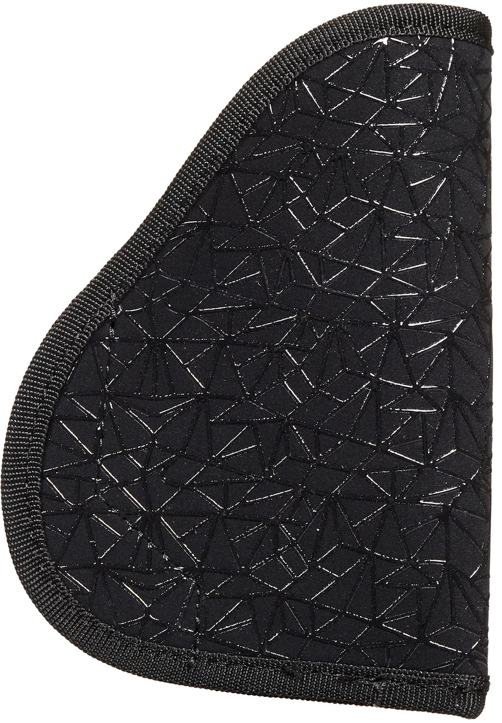 ALLEN 44911  SPIDERWEB HOLSTER   SZ 11