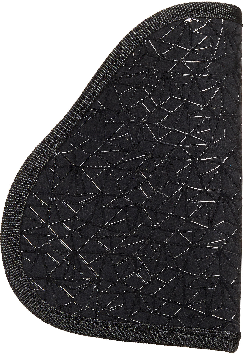 ALLEN 44911  SPIDERWEB HOLSTER   SZ 11