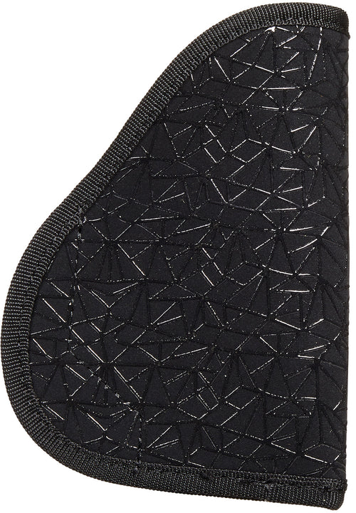 ALLEN 44911  SPIDERWEB HOLSTER   SZ 11