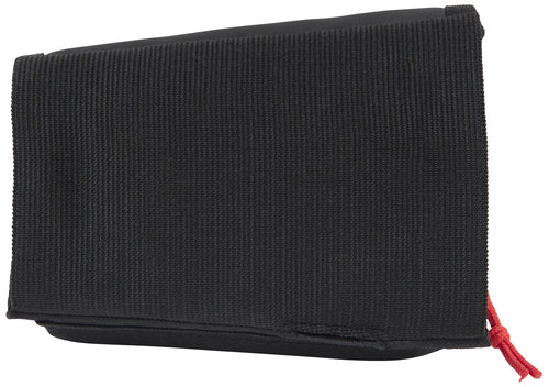 ALLEN 27222  RUGER 1022 BUTTSTK POUCH