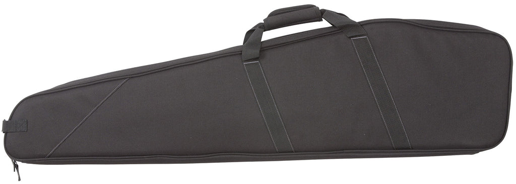 ALLEN 27932  RUGER DEFIANCE TACT CASE 42IN