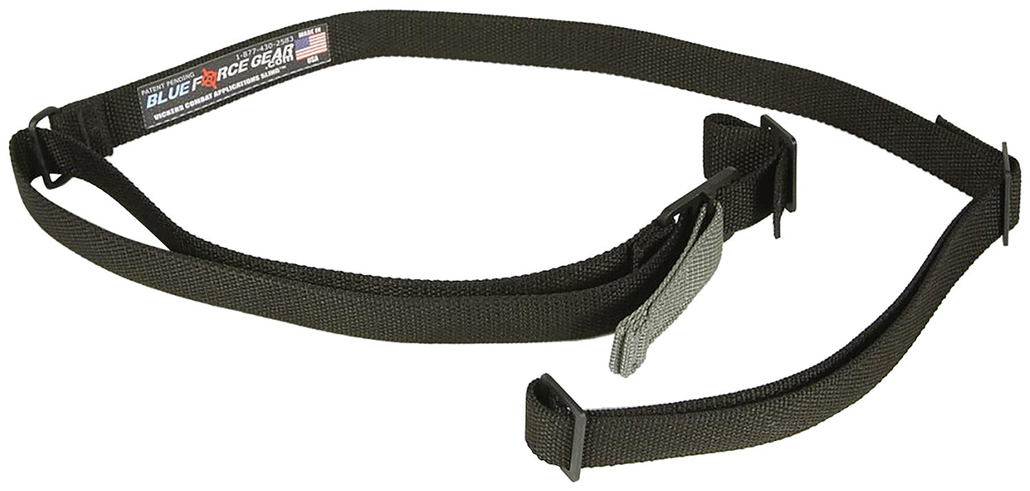 BFG VCAS-125-OA-BK     VCKER SLNG  1.25X54-64