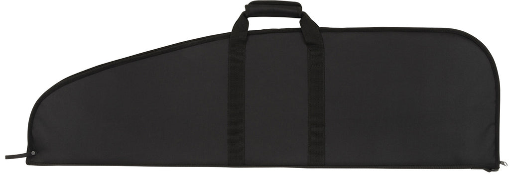 ALLEN 10652  COMBAT TACT RFL CS 6 PCKT 42IN