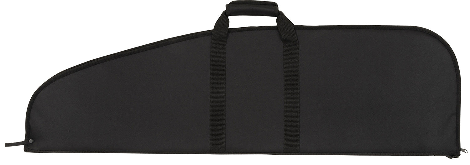 ALLEN 10652  COMBAT TACT RFL CS 6 PCKT 42IN