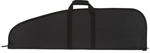 ALLEN 10652  COMBAT TACT RFL CS 6 PCKT 42IN