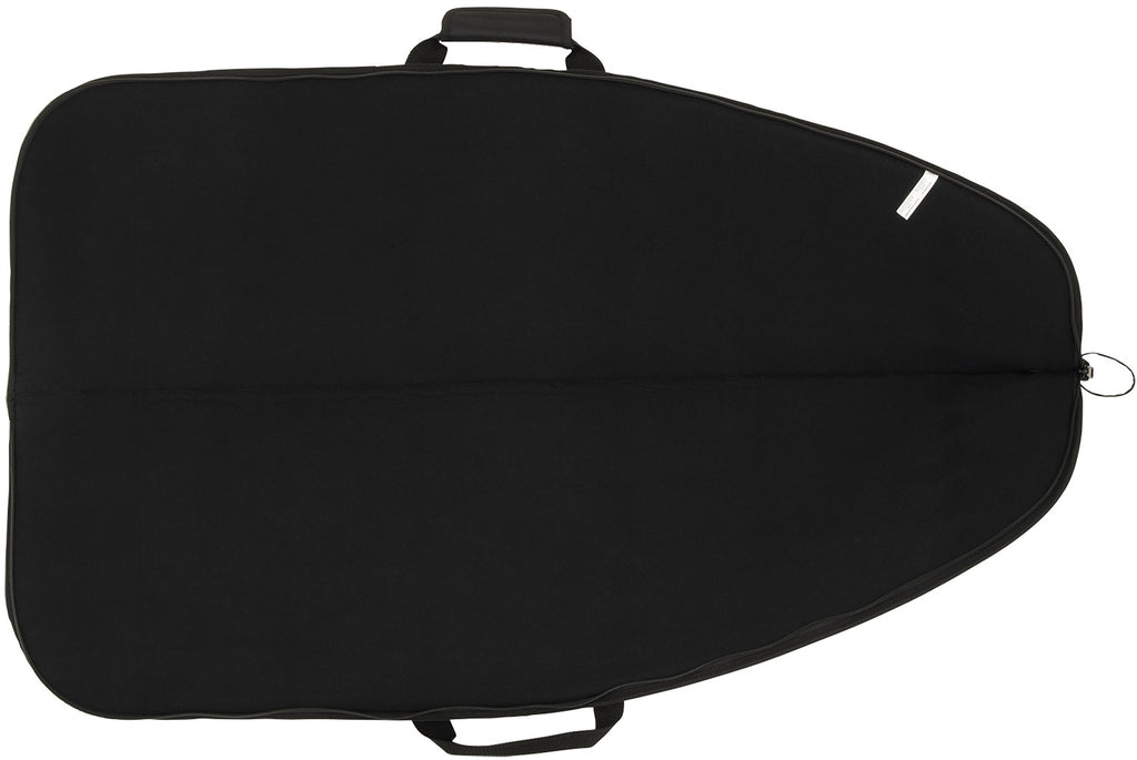 ALLEN 10652  COMBAT TACT RFL CS 6 PCKT 42IN