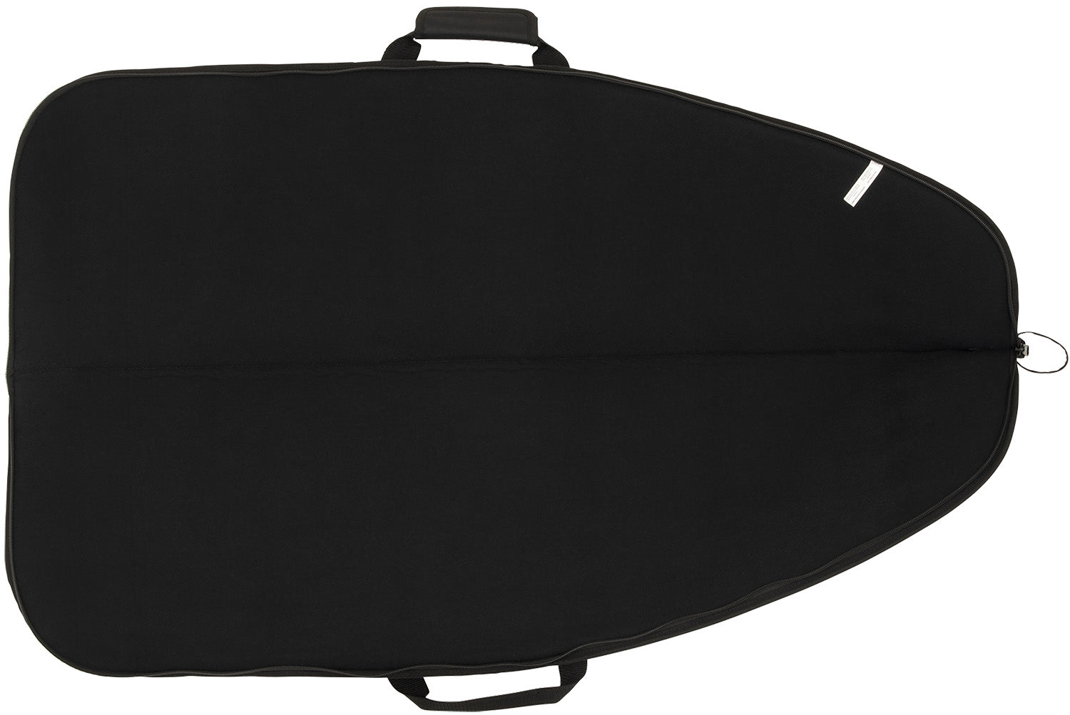 ALLEN 10652  COMBAT TACT RFL CS 6 PCKT 42IN