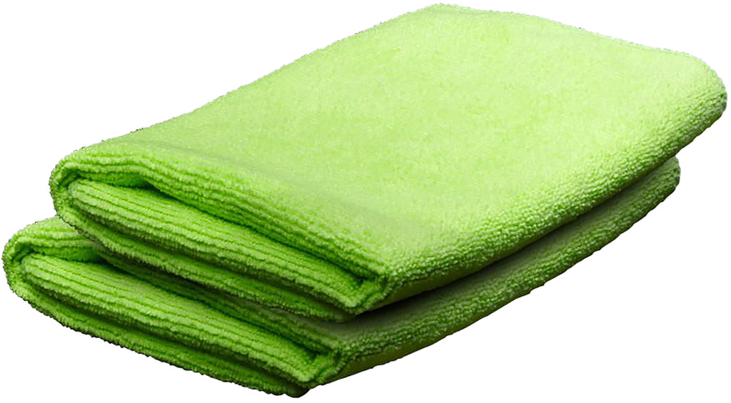 BRKTHRU BT-MFT-2PK        MICROFBR TOWEL